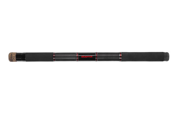 Korum Snapper Cult Tele Handles